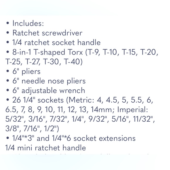 💥🔧Host Pick!!💥💥 New Marvel Avengers Black Panther 82 Piece Tool Kit - Picture 11 of 13